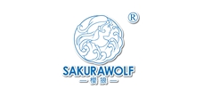 Sakurawolf/樱狼