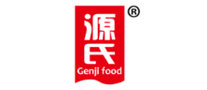 Genji food/源氏