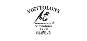 VIETTOLONS/越度龙