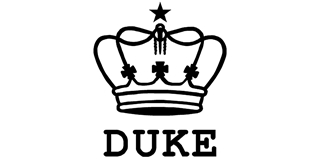 Duke/公爵