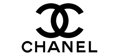 Chanel/香奈儿