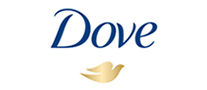 Dove/多芬