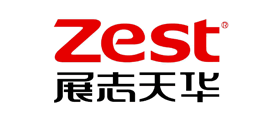 Zest/展志天华