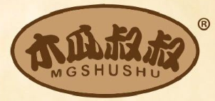MGSHUSHU/木瓜叔叔
