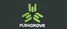 Mangrove/曼哥夫