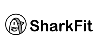 SHARKFIT/鲨鱼菲特