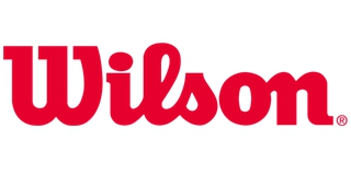 Wilson/威尔胜