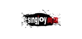 Singjoy/尚简