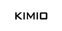 Kimio/金米欧