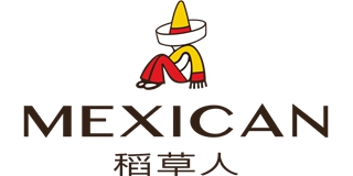 Mexican/稻草人