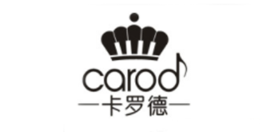 CAROD/卡罗德