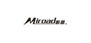 Miroad/酷道