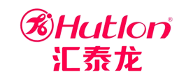 Hutlon/汇泰龙