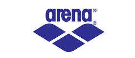 Arena/阿瑞娜