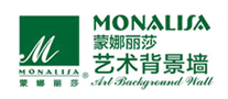 MONALISA/蒙娜丽莎