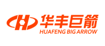 HUAFENG BIG ARROW/华丰巨箭