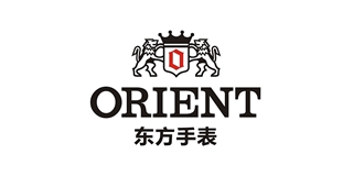 Orient/东方