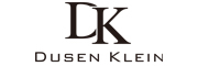 Dusen Klein/杜森·克莱恩