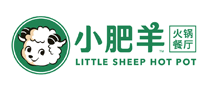 LITTLE SHEEP/小肥羊