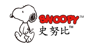 Snoopy/史努比