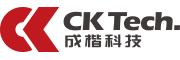 CK Tech．/成楷科技