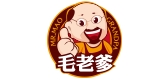 MR.MAO GRANDPA/毛老爹