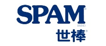 Spam/世棒