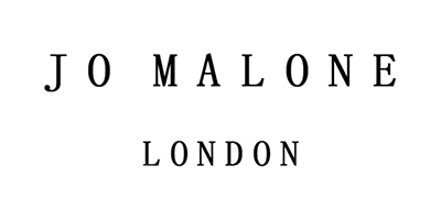 Jo Malone London/祖玛珑