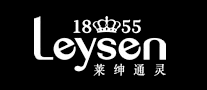 Leysen1855/莱绅通灵