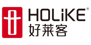 holike/好莱客