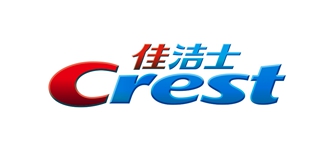 Crest/佳洁士