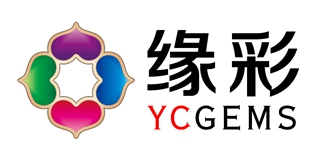 YCGEMS/缘彩珠宝