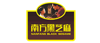 NANFANG BLACK SESAME/南方黑芝麻