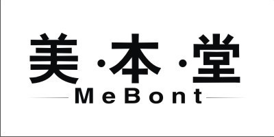 Mebont/美·本·堂