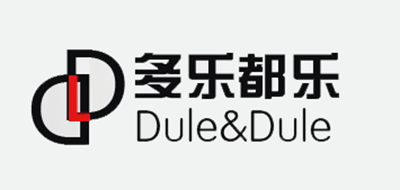 Dule＆Dule/多乐都乐