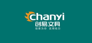 chanyi/创易