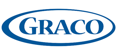 GRACO/葛莱