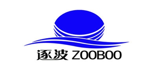 Zooboo/逐波