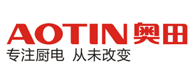 AOTIN/奥田