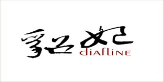Diafline/貂妃