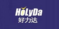 HoLyDa/好力达