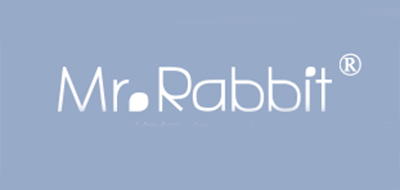 Mr.Rabbit/兔先生