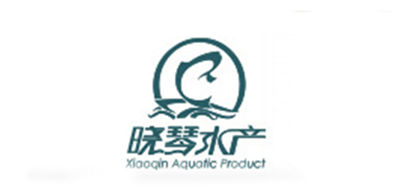 Xiaoqin Aquatic Product/晓琴水产