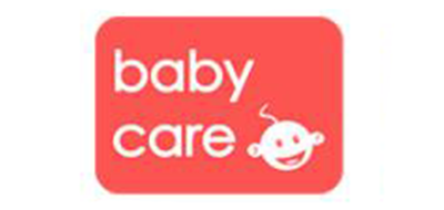 bc babycare