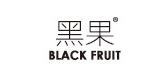 BLACK FRUIT/黑果