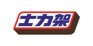 Snickers/士力架