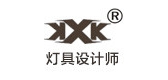 KXK/卡西卡