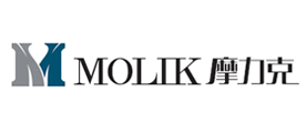 MOLIK/摩力克