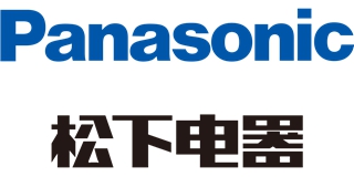 Panasonic/松下