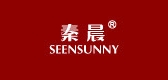 SeenSunny/秦晨